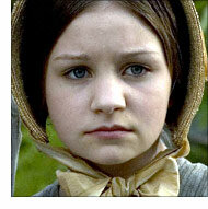 фото Кэти Энджелоу