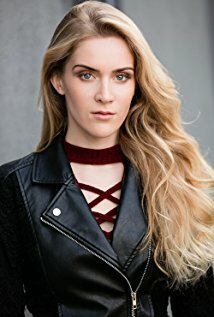 фото Daniela Brown