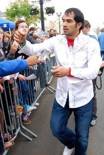 фото Диегодиего