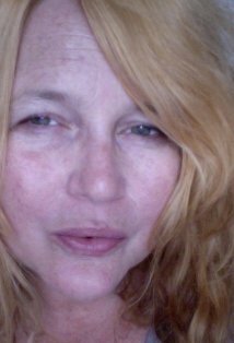 фото Кейт Дэйн