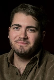 фото Томас Р. Бурк