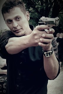 фото Isa Shala Zuki