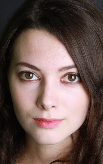 фото Heather Elise Nelson