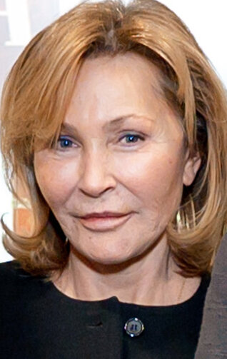 фото Екатерина Жукова