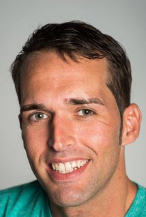 фото Chase Rangel