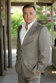 фото Timothy Nichols