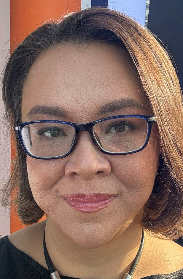 фото Анна Чакиртова