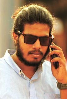 фото Unni Rajan P. Dev