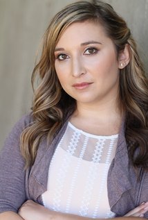 фото Эмми Снайдер