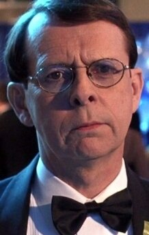 фото Лэйрд Стюарт