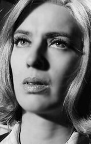 фото Патриция Хайнс