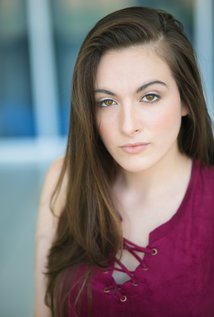 фото Casey Grace Murtagh