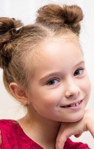 фото Любава Берло