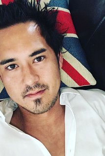 фото Benny Bereal