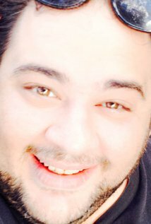 фото Moeez Alrammah