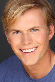 фото Ryan McDonough