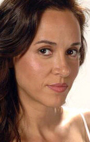 фото Брижит Бако