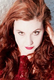 фото Brittini Schreiber