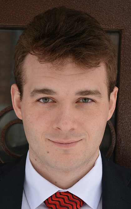 фото Александр Конев