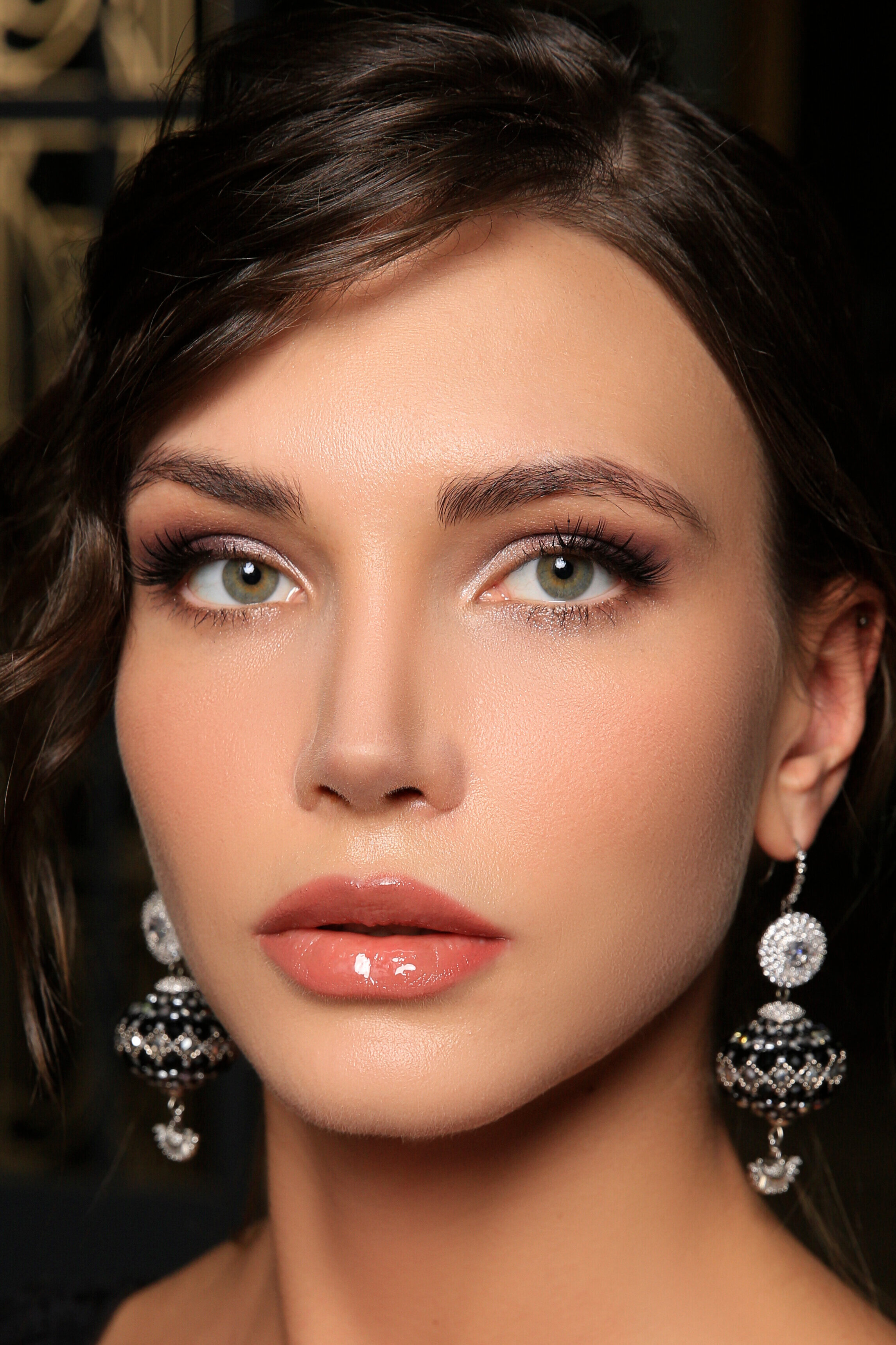 фото Анастасия Лифанова