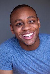 фото Марк Стэллион