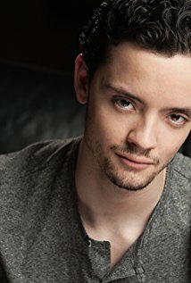 фото Мэтт Афонсо