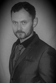 фото David Pilgrim