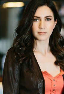 фото Алондра Бенитез