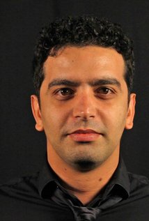 фото Суфьен Эль Халиди