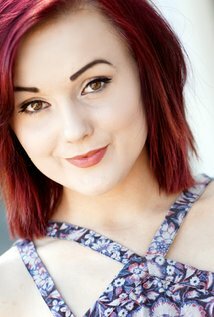 фото Ashlyn Brooke Anderson