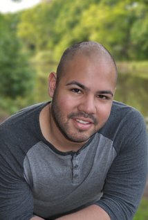 фото Andrew Guzman