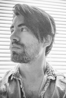 фото Эдвин Ривера