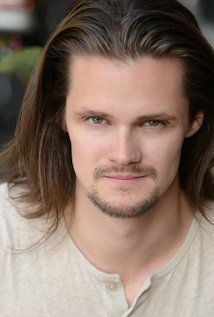 фото Бен Янг III