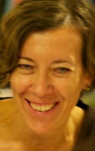 фото Кассандра Николау