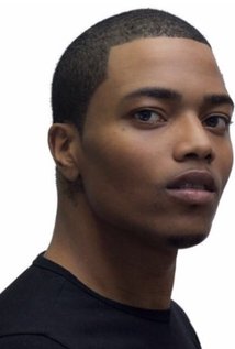 фото Lynn Browning