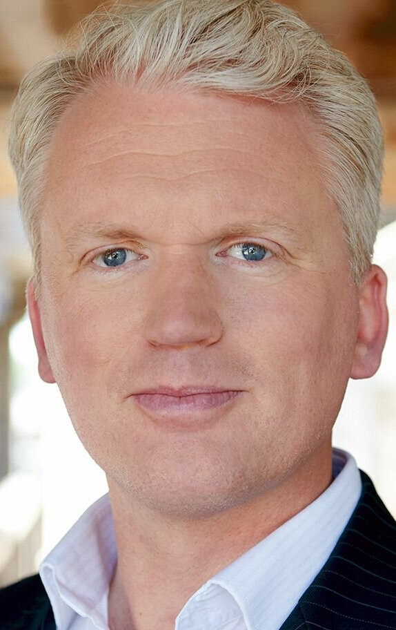 фото Джейсон Брайден