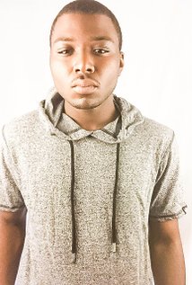 фото Кристофер Л Перкинс