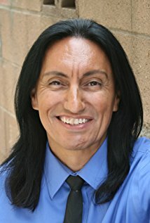 фото Джеронимо Вела