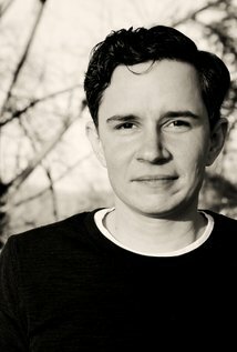 фото Will Krisanda