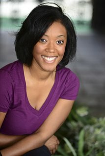 фото Ленита Харрис