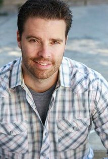 фото Nicholas Hirsch