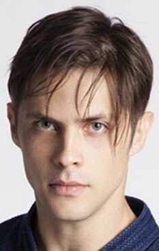 фото Барыш Алпайкут