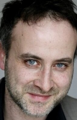 фото Эрик Карузо