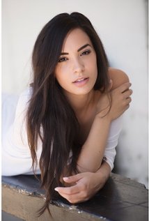 фото Лора Хайн