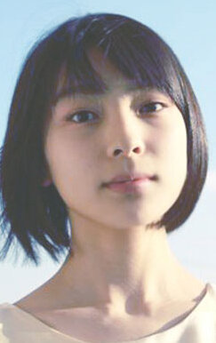 фото Харука Имо