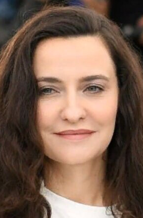 фото Артанча Этшеваррья Порумбою