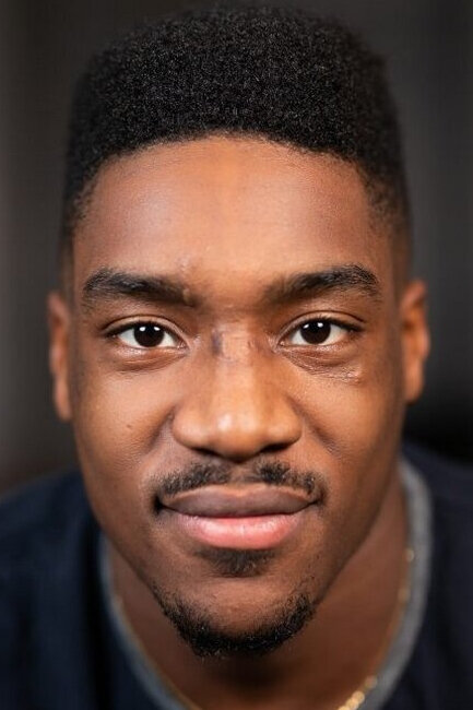 фото Патрик Абейяр