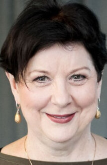 фото Лариса Калпокайте