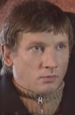 фото Лайсвунас Раудонис