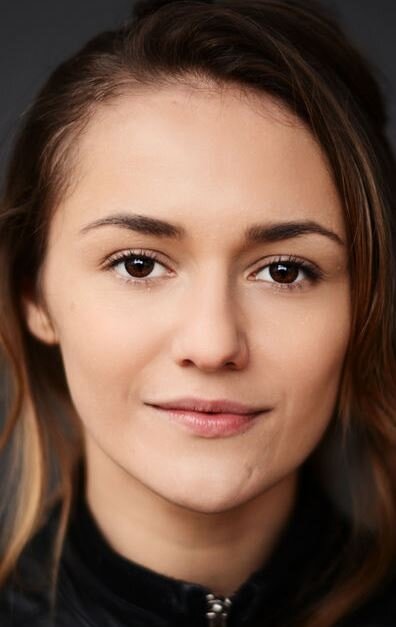 фото Mieke Biendara